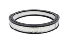 Mr Gasket 1480A Replacement Air Filter Element New. Price: $35.30.