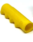 Jenny/emglo 104-1072 Rubber Replacement Handle New. Price: $8.99.