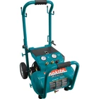Makita Air Compressor - 3.0 Hp New. Price: $504.00.