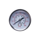 Pc Air Compressor Gauge Replacement Husky H150PL High Performance New. Price: $10.95.