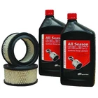 Ingersoll-rand 32305880 Air Compressor Start Up Kit, Electric, 2340 New. Price: $176.99.