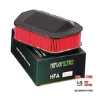 Hiflofiltro HFA4919-3 Premium Oem Replacement Air Filter, 3-PACK New. Price: $105.62.
