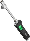Digital Tire Air Pressure Gauge Checker Trucks Cars Tester Heavy Duty 230 Psi Rv New. Price: $34.89.