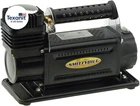 Air Compressor 2.54CFM - SB2780 New. Price: $196.89.