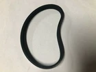 *new Replacement Belt* For Campbell Hausfeld Model DC060000 Air Compressor. Price: $16.99.