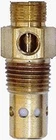 New In Tank Check Valve For Air Compressor 1/2" X Mpt. Price: $17.92.