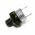 145-175 Psi Air Pressure Switch Tank Mount Type Thread 1/4 Npt 12V/24V For Tr... New. Price: $11.88.