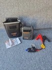 Asperx Jump Starter Air Compressor AX160 New. Price: $35.00.