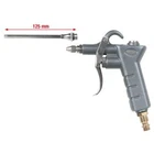 Ks Tools 515.1930 Suction/blast Gun (compressed Air) Neu. Price: $56.62.
