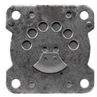 Replacement Valve Plate For Husky Air Compressor C201H And C202H New. Price: $21.80.