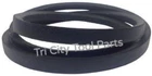 154-4L510 Jenny Air Compressor Belt New. Price: $16.23.
