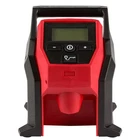 Milwaukee 2475-20 M12 12-VOLT Lithium-ion Cordless Compact Inflator (tool-only) Open. Price: $74.00.