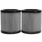 Pcs Baizhihua 32012957 Air Element Filter Fits Ingersoll Rand Compressor 25... New. Price: $57.73.