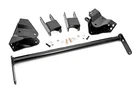 Rough Country 2" Leveling Kit For 1999-2004 Super Duty F-250/F-350 4WD 511 Open. Price: $327.51.
