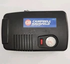 Campbell Hausfeld RP4000 120V 150 Psi Portable Air Inflator Compressor Parts... For. Price: $20.00.