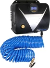 Tru-flate 16-250 Inflator 120V Tankless Wall Mount New. Price: $180.77.