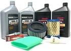 CC1137831 Champion Maintenance Kit For HGR7-3K, 14HP Kohler Engine CH440 New. Price: $253.55.