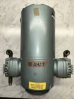 Gast 3LBA-10-M300AX Piston Air Compressor, 0.333 Hp, Phase Used. Price: $70.00.