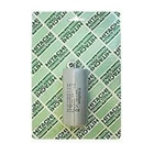 Hitachi Air Compressor EC12, EC10SC EC16 Capacitor MF40,V450-50HZ #881488 New. Price: $59.99.