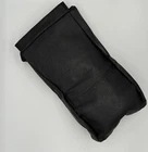 Storage Bag For Onbrand Air Pump & Hawk Pro Skil Power Tools New. Price: $14.99.