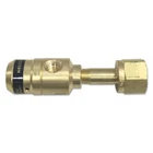 Western / Scott Fetzer - RP320150 Model Carbon Dioxide New. Price: $77.22.