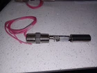 FCM1079 Fs-curtis Low Oil Guard Reed Switch New Open Box ( Taped Closed ). Price: $35.00.