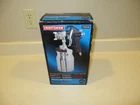 Sears Craftsman Nos Heavy Duty Air Paint Spray Gun 15535 Compressor High Perform New. Price: $44.00.