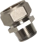 System Replacement For Maxline Kit M7500 3/4, Silvery New. Price: $17.19.