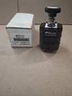 New Aro Ingersoll Rand PR4031-200 Precision Air Regulator 3/8" Npt 150 Psi 2-60. Price: $89.95.