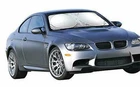 Econour Car Windshield Sunshade Blocks 99% Heat & Keeps Interior Cool New. Price: $10.99.