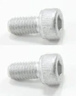 Black Decker RO600 Sander (2 Pack) Replacement Screw 797190-2PK New. Price: $6.49.