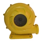 Foshan Shunde Huawei Air-blower Model GW2L Pump 115V For Inflatable Bouncers Used. Price: $62.00.