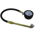 Milton S-936 Tire Inflator Pressure Gauge 806D91 New. Price: $86.26.