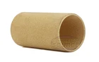 Prevost TF-C3 Line Compressor Moisture Separator Filter Element 203 Series New. Price: $17.95.