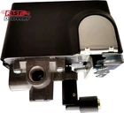 Xiaowei 034-0226 Pressure Switch For Industrial Air Porter Cable Compressors New. Price: $47.57.