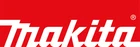 New Makita Oem 10TT-17 Pressure Gauge 1/4" Right Side MAC5501G. Price: $39.16.