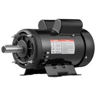 Uimoso 5HP Electric Motor For Air Compressors, 230V,1725RPM, 184T Frame,rotation New. Price: $419.99.