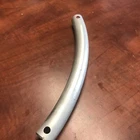 Genuine Carrying Handle Assy For Craftsman 16574 1.2GAL Airboss Compressor Open. Price: $15.99.