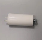 Capacitor For Husky 0300816 8GAL Air Compressor New. Price: $19.99.