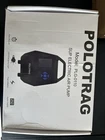 Tuomico Model Ht- 790 Sup Electric Air Pump With Inflat And Deflat Functions New. Price: $39.99.