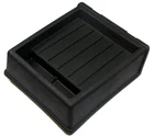 Porter Cable Air Compressor Replacement Tool Tray CAC-1080 New. Price: $7.99.