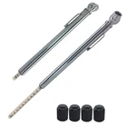 20-120 Psi Car Tire Pressure Gauge Pack Of 2. Heavy Duty ... New. Price: $15.76.