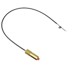 Ingersoll-rand 45463676 Engine Controller Kit For Reciprocating Compressor, Gas New. Price: $147.99.