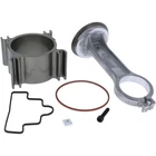 Dewalt Oem Piston/cylinder Kit For DXCMTA5090412 Air Compressor 5140187-19 New. Price: $94.95.