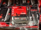 Milwaukee 48-11-1850 M18 Redlithium XC5.0 Extended Capacity Battery New. Price: $60.00.