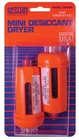 Disposable Desiccant Filters 2-PK DD10082 Motor Guard Plastic 601965010082 Air New. Price: $37.63.