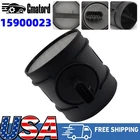 1* Maf Mass Air Flow Sensor 15900023 For Chevrolet Silverado 1500 5.3L Avalanche New. Price: $29.99.