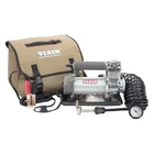Viair 40043 12 Portable Tire Compressor New. Price: $271.84.