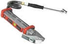 Ame International Dura-flate Digital Tire Inflator (AMN24869) New. Price: $135.87.