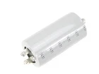 Porter Cable Oem E104272 Replacement Air Compressor Start Capacitor PXCMF220VW New. Price: $40.56.